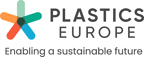 plasticseurope logo