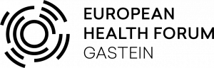 ehfg logo