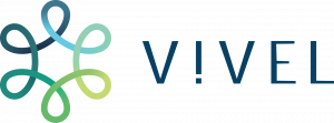 VIVEL logo
