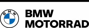 motorrad logo