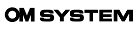 OMDS logo